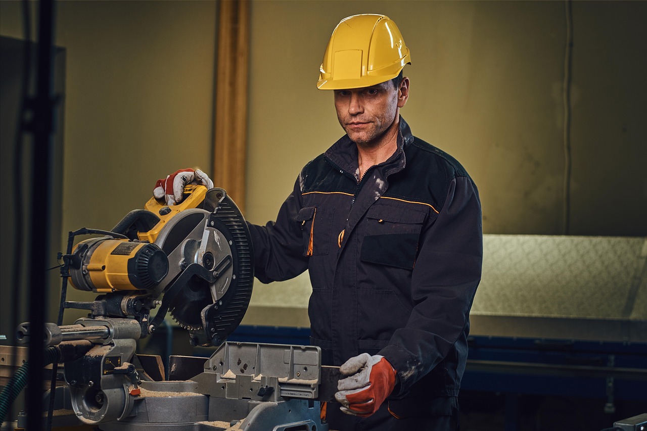 fabricator, fabricator manpower supply, fabricator labour supply